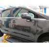 peugeot 5008 (0u_, 0e_) del año 2015