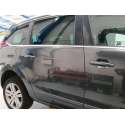 PEUGEOT 5008 (0U_, 0E_)