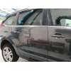 peugeot 5008 (0u_, 0e_) del año 2015