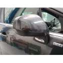 PEUGEOT 5008 (0U_, 0E_)
