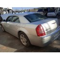 CHRYSLER 300 C
