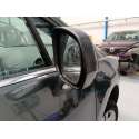 PEUGEOT 5008 (0U_, 0E_)