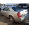 chrysler 300 c del año 2007