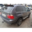 BMW X5 (E53)