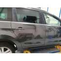 PEUGEOT 5008 (0U_, 0E_)