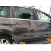 peugeot 5008 (0u_, 0e_) del año 2015