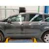 peugeot 5008 (0u_, 0e_) del año 2015