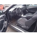 MERCEDES-BENZ CLK (C209)