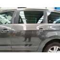 PEUGEOT 5008 (0U_, 0E_)