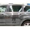 peugeot 5008 (0u_, 0e_) del año 2015