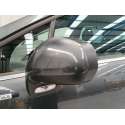 PEUGEOT 5008 (0U_, 0E_)