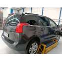 PEUGEOT 5008 (0U_, 0E_)