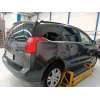 peugeot 5008 (0u_, 0e_) del año 2015