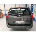 PEUGEOT 5008 (0U_, 0E_)