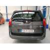 peugeot 5008 (0u_, 0e_) del año 2015