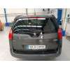 peugeot 5008 (0u_, 0e_) del año 2015