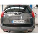 PEUGEOT 5008 (0U_, 0E_)