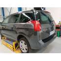 PEUGEOT 5008 (0U_, 0E_)