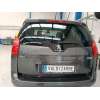 peugeot 5008 (0u_, 0e_) del año 2015