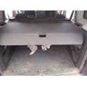 FIAT DOBLO II CARGO (263)