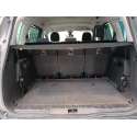 PEUGEOT 5008 (0U_, 0E_)