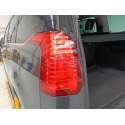 PEUGEOT 5008 (0U_, 0E_)
