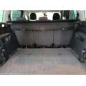 PEUGEOT 5008 (0U_, 0E_)