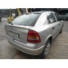 opel astra g berlina del año 2001