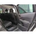PEUGEOT 5008 (0U_, 0E_)