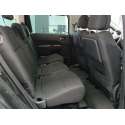 PEUGEOT 5008 (0U_, 0E_)