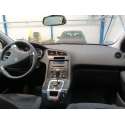 PEUGEOT 5008 (0U_, 0E_)