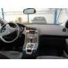 peugeot 5008 (0u_, 0e_) del año 2015
