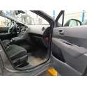 PEUGEOT 5008 (0U_, 0E_)