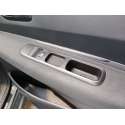 PEUGEOT 5008 (0U_, 0E_)