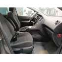 PEUGEOT 5008 (0U_, 0E_)