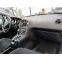 PEUGEOT 5008 (0U_, 0E_)