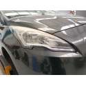 PEUGEOT 5008 (0U_, 0E_)