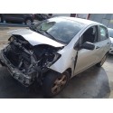 TOYOTA YARIS (_P9_)