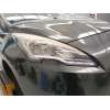 peugeot 5008 (0u_, 0e_) del año 2015