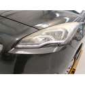 PEUGEOT 5008 (0U_, 0E_)