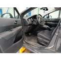 PEUGEOT 5008 (0U_, 0E_)