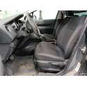 PEUGEOT 5008 (0U_, 0E_)