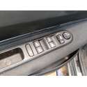 PEUGEOT 5008 (0U_, 0E_)