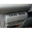 PEUGEOT 5008 (0U_, 0E_)