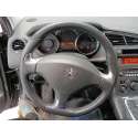 PEUGEOT 5008 (0U_, 0E_)