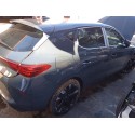 CUPRA LEON (KL1, KU1, KUG)