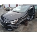 OPEL ASTRA K (B16)