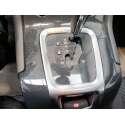 PEUGEOT 5008 (0U_, 0E_)