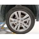 PEUGEOT 5008 (0U_, 0E_)