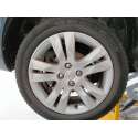 PEUGEOT 5008 (0U_, 0E_)